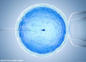 暖阳生殖医学中心